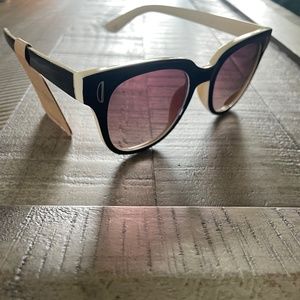Brand New RAE DUNN sunglasses